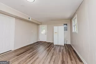 1369 King Arthur Dr, Macon, GA 31220 - Photo 23