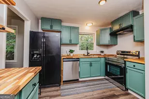 1369 King Arthur Dr, Macon, GA 31220 - Photo 13