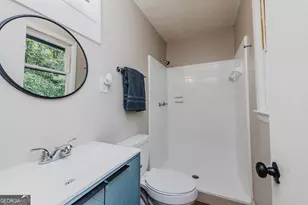 1369 King Arthur Dr, Macon, GA 31220 - Photo 33