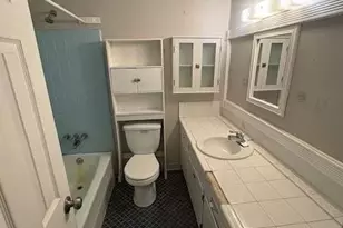 86 Earle Ct, Lawrenceville, GA 30044 - Photo 11