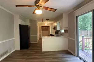 86 Earle Ct, Lawrenceville, GA 30044 - Photo 19