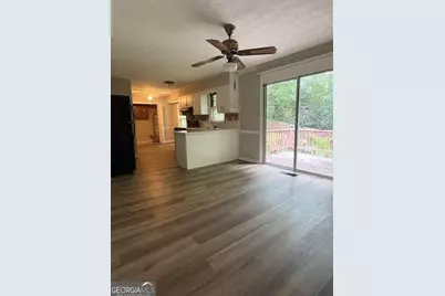 86 Earle Court, Lawrenceville, GA 30044 - Photo 15