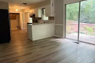 86 Earle Ct, Lawrenceville, GA 30044 - Photo 15