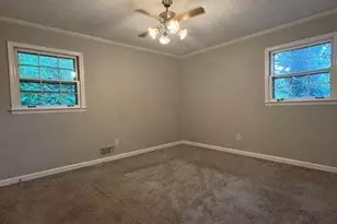 86 Earle Ct, Lawrenceville, GA 30044 - Photo 13