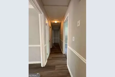 86 Earle Court, Lawrenceville, GA 30044 - Photo 9