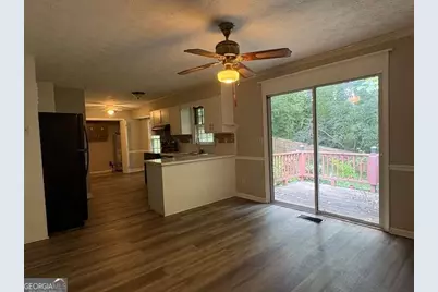 86 Earle Court, Lawrenceville, GA 30044 - Photo 17