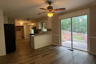 86 Earle Ct, Lawrenceville, GA 30044 - Photo 17