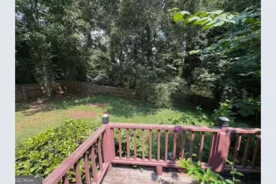 86 Earle Court, Lawrenceville, GA 30044 - Photo 25