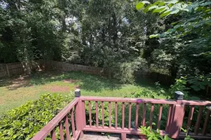 86 Earle Ct, Lawrenceville, GA 30044 - Photo 25