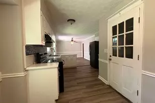 86 Earle Ct, Lawrenceville, GA 30044 - Photo 21