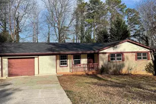 86 Earle Ct, Lawrenceville, GA 30044 - Photo 1