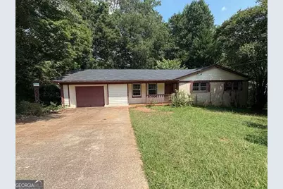 86 Earle Court, Lawrenceville, GA 30044 - Photo 3