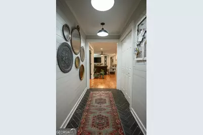 3170 Monticello Hwy Road, Madison, GA 30650 - Photo 31