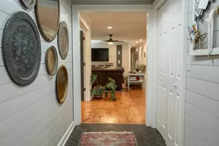 3170 Monticello Hwy Rd, Madison, GA 30650 - Photo 31