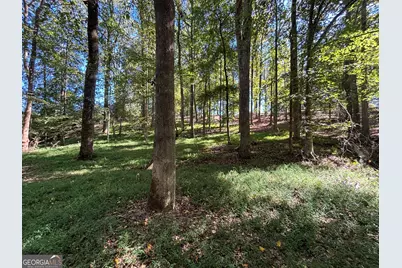 3170 Monticello Hwy Road, Madison, GA 30650 - Photo 71