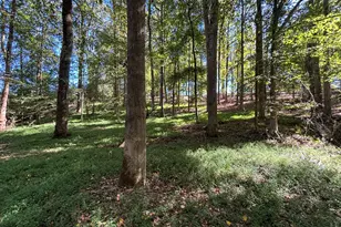 3170 Monticello Hwy Rd, Madison, GA 30650 - Photo 71