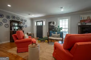 3170 Monticello Hwy Rd, Madison, GA 30650 - Photo 15