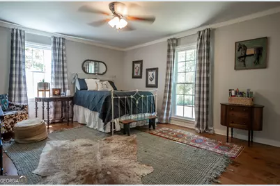 3170 Monticello Hwy Road, Madison, GA 30650 - Photo 37