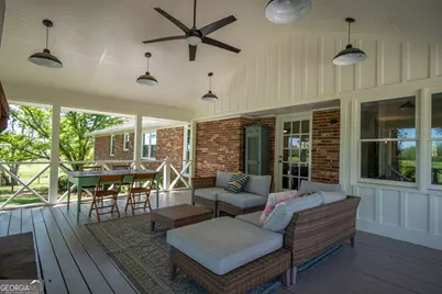 3170 Monticello Hwy Road, Madison, GA 30650 - Photo 9