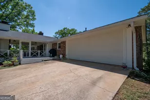 3170 Monticello Hwy Rd, Madison, GA 30650 - Photo 11