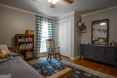 3170 Monticello Hwy Road, Madison, GA 30650 - Photo 33