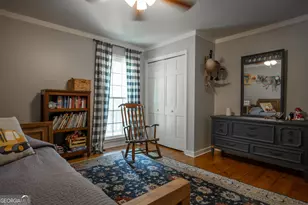 3170 Monticello Hwy Rd, Madison, GA 30650 - Photo 33