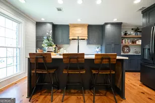 3170 Monticello Hwy Rd, Madison, GA 30650 - Photo 19