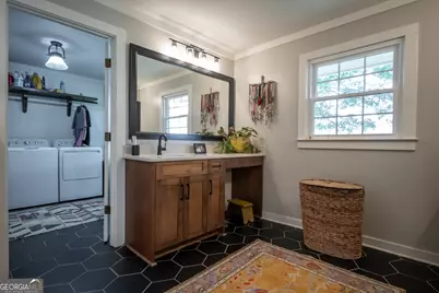 3170 Monticello Hwy Road, Madison, GA 30650 - Photo 47