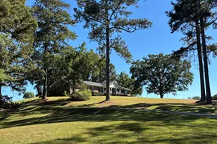 3170 Monticello Hwy Rd, Madison, GA 30650 - Photo 69