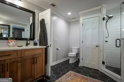 3170 Monticello Hwy Road, Madison, GA 30650 - Photo 45