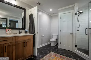 3170 Monticello Hwy Rd, Madison, GA 30650 - Photo 45