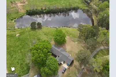 3170 Monticello Hwy Road, Madison, GA 30650 - Photo 65