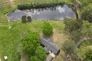 3170 Monticello Hwy Rd, Madison, GA 30650 - Photo 65