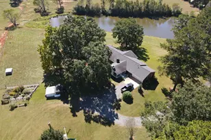 3170 Monticello Hwy Rd, Madison, GA 30650 - Photo 5