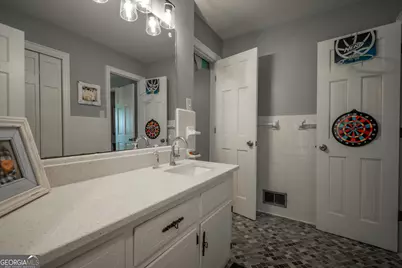 3170 Monticello Hwy Road, Madison, GA 30650 - Photo 35