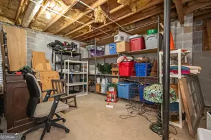 3170 Monticello Hwy Rd, Madison, GA 30650 - Photo 59