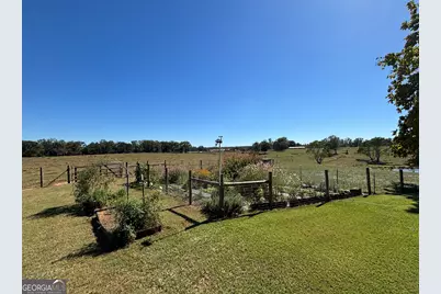 3170 Monticello Hwy Road, Madison, GA 30650 - Photo 61
