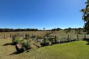 3170 Monticello Hwy Rd, Madison, GA 30650 - Photo 61