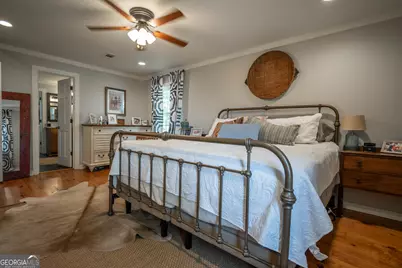 3170 Monticello Hwy Road, Madison, GA 30650 - Photo 41