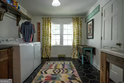 3170 Monticello Hwy Road, Madison, GA 30650 - Photo 49