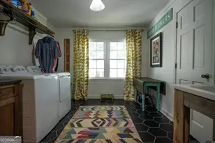 3170 Monticello Hwy Rd, Madison, GA 30650 - Photo 49