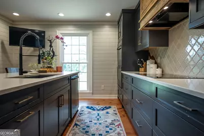 3170 Monticello Hwy Road, Madison, GA 30650 - Photo 23