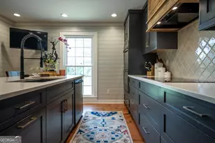 3170 Monticello Hwy Rd, Madison, GA 30650 - Photo 23