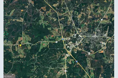 3170 Monticello Hwy Road, Madison, GA 30650 - Photo 73