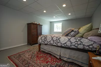 3170 Monticello Hwy Road, Madison, GA 30650 - Photo 57