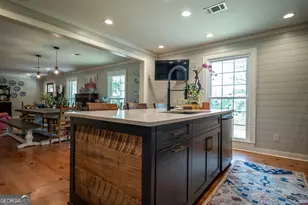 3170 Monticello Hwy Rd, Madison, GA 30650 - Photo 21