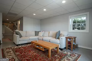 3170 Monticello Hwy Rd, Madison, GA 30650 - Photo 53