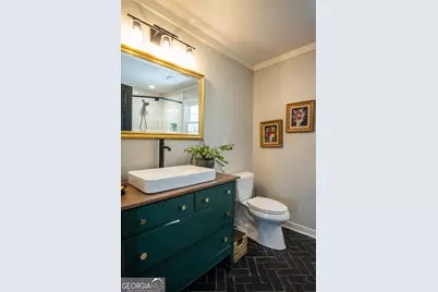 3170 Monticello Hwy Road, Madison, GA 30650 - Photo 27