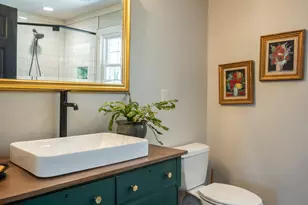 3170 Monticello Hwy Rd, Madison, GA 30650 - Photo 27