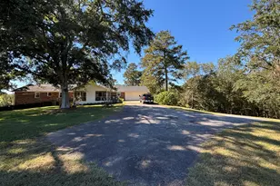 3170 Monticello Hwy Rd, Madison, GA 30650 - Photo 7